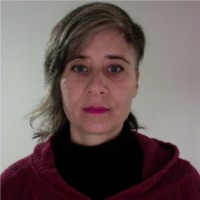 Paula Romer