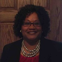 Gwinnette B. Hudson