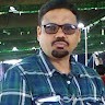 T Prakash