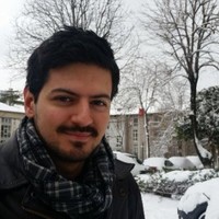 Sinan Demirer
