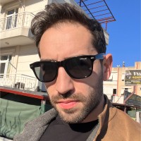 Isa Yilmaz