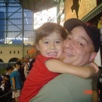Greg Labruzzi