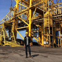 Muhammad Ammar Robbani