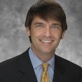 Clark D. Edwards