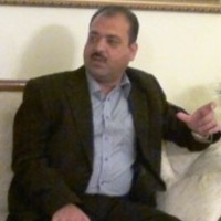 Muhammad Aurangzeb