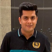 SAMEEL AZHAR