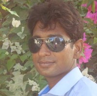 Raj Sharma