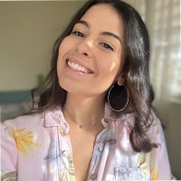 Andrea Ortiz-González