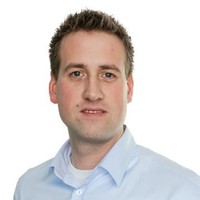 Arne Kristian Ovesen