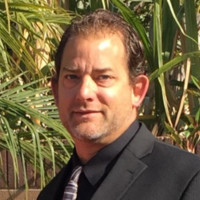 John Ormonde