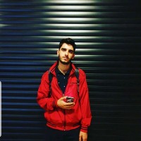 Yusuf Kanat