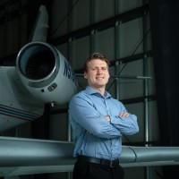Jeff Hinojos-Spalding