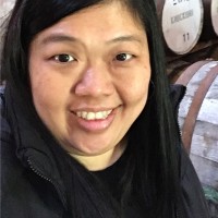 Shareen Yew