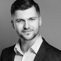 Tomasz Domagała