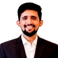 Muhamad Fahad Khan