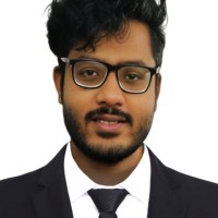Kumar Animesh