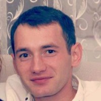 Николай Фиялковский
