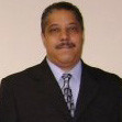 José A. Muñoz-Álvarez
