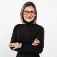 Alejandrina Rodriguez