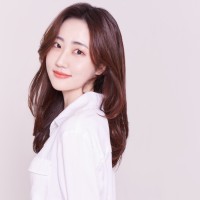 Na Yoon Kim