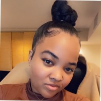 Aisha Galloway