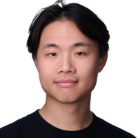 Kevin Song