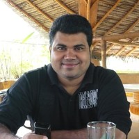 Priyankara Perera