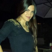Batool Hadad