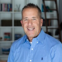 Jim Kelley