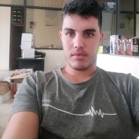 Nabil Elehbaibi
