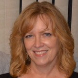 Eileen Lindsay