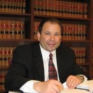 Ben Thalheimer