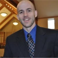 Rick Messmer, Clu®, Flmi, Ffsi, Fsri