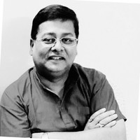 Siddhartha Bhattacharya