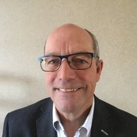 Luc Marchand