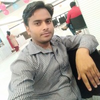 Mr. Singh