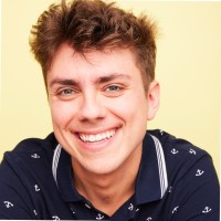 Nicholas Peters