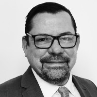 Paul Scheeres