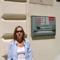 Patricia Mariel Paluch