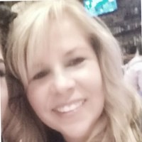 Cheryl Fogle Remos