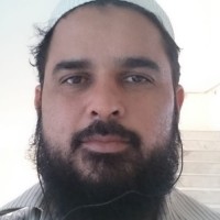 Tauseef Uddin