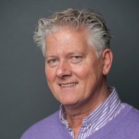 Jan Siersma