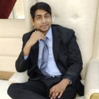 Rakesh Nishad
