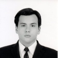 Daniel Alejandro Vargas Gonzaléz