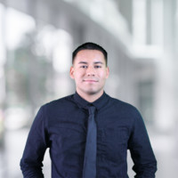Elmer Osorio