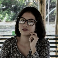 Rosmina Suárez Piña