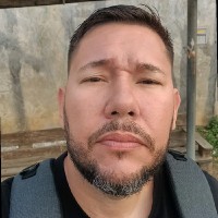 Henrique Lazareviski