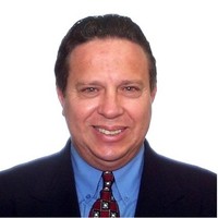 Fernando Matta