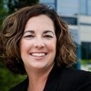 Tricia Wiese