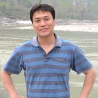 Rujen Shakya